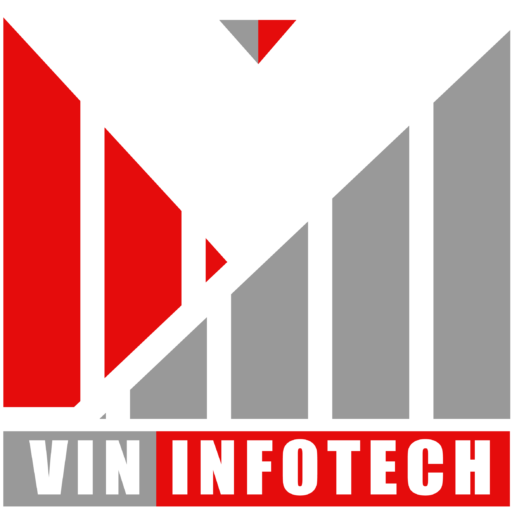 VIN INFOTECH